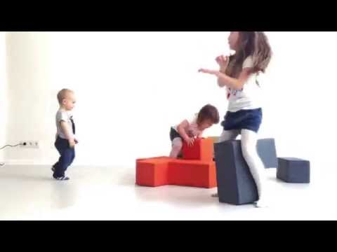 Видеообзор