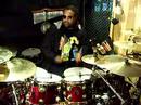 Dennis Dove video