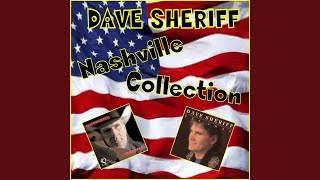 She (Who Must Be Obeyed)