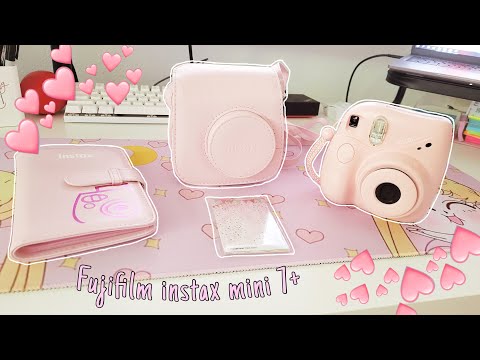 Play video on YouTube