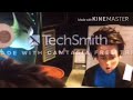 Megamind 2010 End Credits TV Version