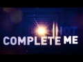 Kaskade Featuring Adam Klopp: Please Say You ...