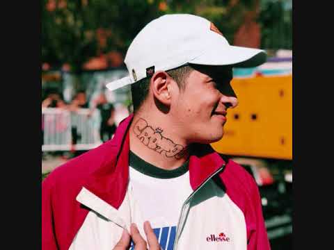 Klan - Que sigas existiendo [Esfuerzo y dedicación]