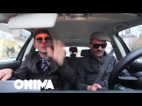 meShukin: Xuxi (Drive Time)