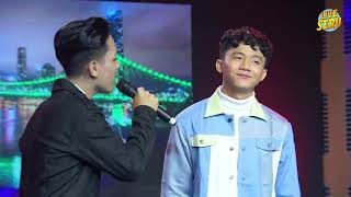 Download lagu Rahm & Revo Ramon - Aku Bukan Rahwana | Live Seru Spesial Ulang Tahun Rahm mp3 Download lagu Rahm & Revo Ramon - Aku Bukan Rahwana | Live Seru Spesial Ulang Tahun Rahm mp3