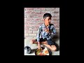 ARE BAAP RE MEME Video Memes