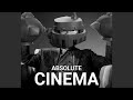 My Toilet Exploded Song Clash Royale OST