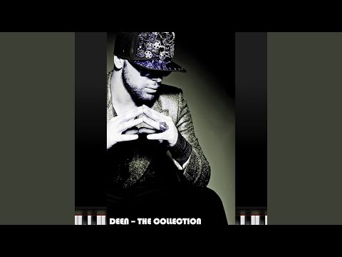 Kad Ljubav Nije Sudjena