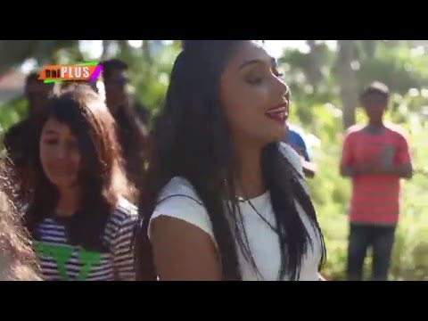 Emme Reethi Eid Show 2015 - Fonuvaanee Eid ge (Rixu)