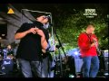 Świetliki Koncert Na Placu Marii Magdaleny Zespół Nazywa Się świetliki