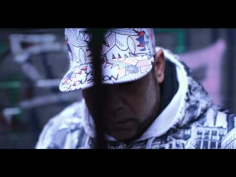 RIBO ft Pac2theO - ist es Schicksal