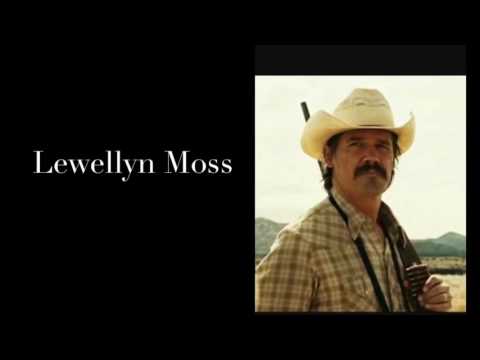 kaleb nunez English movie