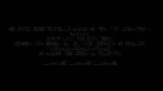 EMIS KILLA LINDA TESTO