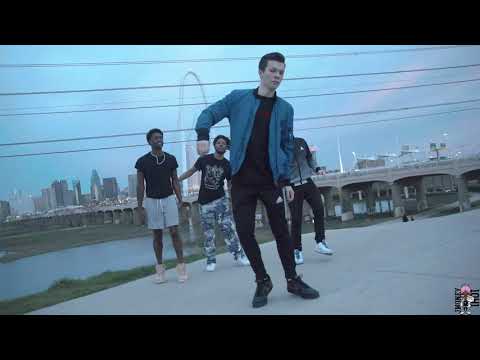 Rich The Kid ft. Quavo - Thats Tuff (Dance Video) Shot By @Jmoney1041