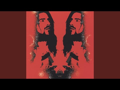 Guitars SUCK - Bumblefoot
