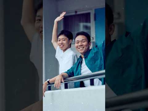 一人でも多くの人が新しい可能性を感じられるように「明学の理由。」