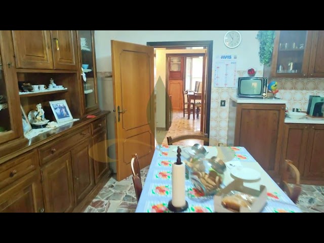 In vendita Azienda Agricola a Castiglione d’Orcia