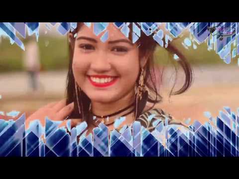 happy birthday bristi and dipannita LDC