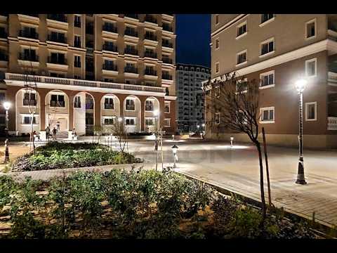 صورة مصغرة لفيديو العقار
