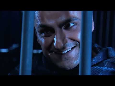 Jodha Akbar - Ep 171 - Hindi TV Serial - Zee5 Premium