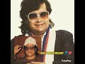Aadhi Raat Ko Aankh Khuli ( Reprise)_Kishore _ Asha / Bappi Lahiri/ SIKKA
