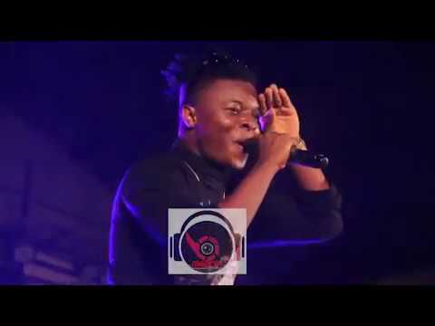 JUNIOR BOY:SMALL DOCTOR:SKIIBII:BASE ONE AND MANY MORE AT AIRBOY VIBES EP LAUNCH