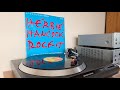 Herbie Hancock Rockit Long Version 1983 4K HQ