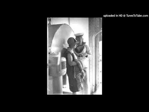 Today's Tango Is... Cobardía - Enrique Rodríguez 31-05-1947