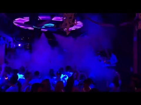 Saskatoon Special Effects Co2 Gun Cannon   Armed With Harmony