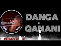 NEW MUSIC OROMO DANGA H QANANI BY LYRICS 2020
