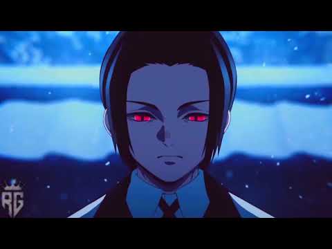 Best Mega mix Complication for 2025 but 760p Best Nightcore Faster Songs 2025/2020 updated Part 1