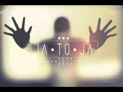 DezU & Word & Daniel KZK - Ja to ja