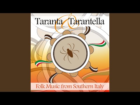 Mai cchiù (feat. Co' Sang)