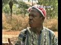 Anunuebe Movie Wmv