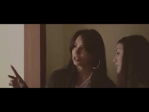 AMEDEO REMI - Sulo 'na scusa - (Rolando Riera) Video ufficiale