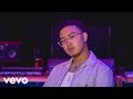 J Tajor Like I Do Official Music Video