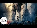 24 The Rage Kid Cudi Rampage Soundtrack