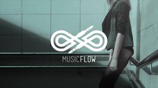 VANDELUX - Bright Lights