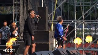 Download lagu WAWES - Dumes (Live at Pesta Semalam Minggu Vol. 4) mp3 Download lagu WAWES - Dumes (Live at Pesta Semalam Minggu Vol. 4) mp3