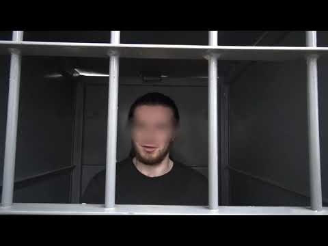 В Королеве полицейские задержали подозреваемого при попытке сбыта 2 кг запрещённых веществ