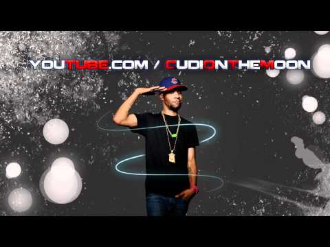 download lagu mp3 mp4 Download A Kid Named Cudi Mp3, download lagu Download A Kid Named Cudi Mp3 gratis, unduh video klip Download A Kid Named Cudi Mp3
