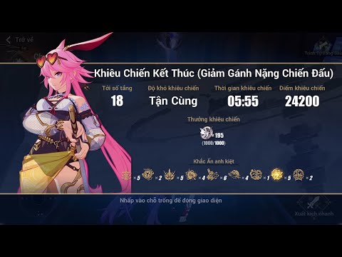 SS GoKamiSo (Finality 2.75x - Lite) Elysian Realm v8.1