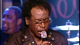 &quot;Please Take Me&quot; - Marvin Sease