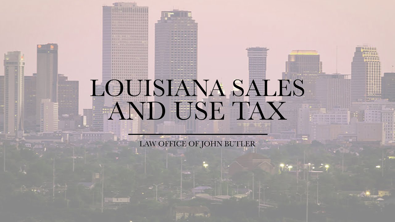 What is a good ROI for advertising? Tipseri