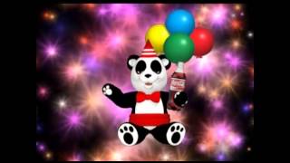 ...Because they've never been exposed to the earworm-churning wonder.