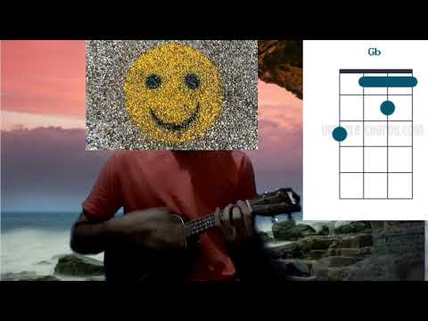 Muito Pouco - Paulinho Moska