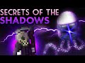 Can I beat Terraria's SECRETS OF THE SHADOWS Mod?