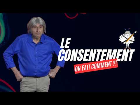 Teaser Max le Vioc entre en résistance 