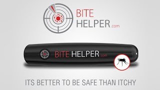 BITE HELPER® Itch Neutralizer