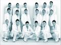 YA NO TE VOY A ROGAR --BANDA EL RECODO